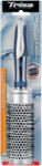 Trisa Hajkefe Trisa Professional Styling Large, kód 551732