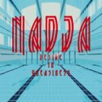 Nadja - Desire In Uneasiness (2 LP) (5060446121382)