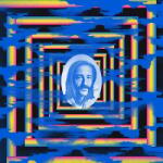 Gaetan Nonchalant - Changement de Programme (LP) (3700398727660)