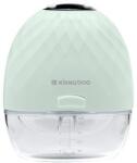 KikkaBoo Pompă electrică portabilă pentru lapte matern Winnie 31304010038