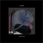 Ian Drennan - Flower Of Love (LP) (0616892318743)