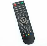Utángyártott STARLIGHT DM1000-DM4000 távirányító LED TV-hez, utángyártott (DM1000)