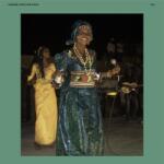 Awa Poulo - Poulo Warali (LP) (0616892445340)