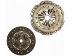 Schaeffler LuK Kuplungkészlet LuK 624 3162 09