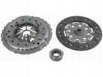 Sachs Kuplung Szett Hyundai Santa Fe I MK1 2.0 01-06