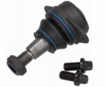 Maxgear Kerékcsapágy Bmw X3 E83 2.0-3.0 03-11