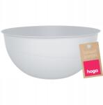 Hoga 102000 Tálka világosszürke 2L (HG102000 JASNO SZARA)