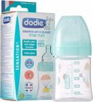 Dodie 0-6 hónapos antikolt cumisüveg Dodie (6161555)
