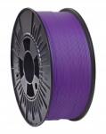 Nebula Filament Nebula Pla Liliac Violet 3kg 3D nyomtatóhoz (Nebula-9226lf)