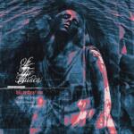 Of The Muses - Underheavens- Of Blood, Ghosts And Saltwater (Limited Edition) (LP) (8032524252124)