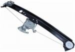 Maxgear Bmw X5 E53 00-06 Jobb Hátsó Elektromos Ablakemelő