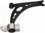 Maxgear Első Baloldali Felfüggesztés Vw Golf Plus 1.2-2.0 04-13