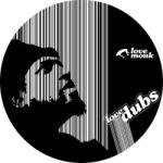 Various Artists - Lovedubs Vol. 1 (LP) (8430217991129)