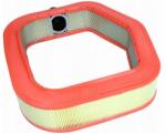 Maxgear Levegőszűrő Mercedes 124 W124 3.0 S124 3.0 C124 3.0 A124 3.0