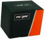 Maxgear Suzuki Jimny Féknyereg Javítókészlet 1.3 1.5 88-98
