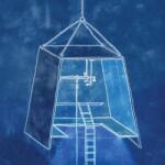 The Low Anthem - The Salt Doll Went To Measure The Depth Of The Sea (LP) (0714270691881)