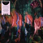 Halvcirkel - Vida (LP) (0600116135513)