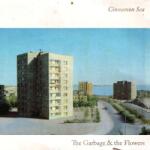 The Garbage & The Flowers - Cinnamon Sea (LP) (0809236165510)