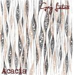 Grey Lotus - Acacia (Limited Edition) (Coloured) (LP) (8717953141538)