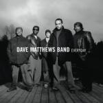 Dave Matthews Band - Everyday (45 RPM) (140 g) (2 LP) (0199584323718)