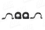 AIC Set reparatie, bucsa bara stabilizatoare AIC 52861Set (52861Set)