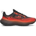 Under Armour UA Pulse-BLK Férfi cipő fekete 42 6011642-002-8.5 (6011642-002-8.5) Férfi futócipő