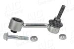 AIC Brat/bieleta suspensie, stabilizator AIC 57688 (57688)
