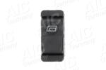 AIC comutator, macara geam AIC 50730 (50730)