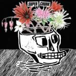 Superchunk - What A Time To Be Alive (Reissue) (LP) (0673855062013)