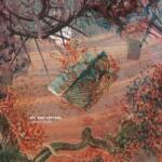 Set and Setting - Tabula Rasa (Limited Edition) (LP) (4059251251453)