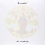 Tara Jane O'Neil - Where Shine New Lights (LP) (0796441818419)