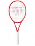 Wilson Teniszütő Wilson clash 100L reverse L4 280 g