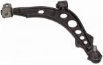 Maxgear Első Keresztcsukló, Jobb, Fiat Barchetta 1.7 95-05, Lancia Y 1.1-1.4 95-03