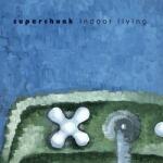 Superchunk - Indoor Living (Reissue) (LP) (0673855012919)