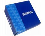 SWAG Felfüggesztés csapszeg Mercedes Viano 2.1-3.7 03-07