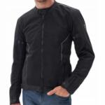 Rebelhorn Motoros kabát textil Rebelhorn Wave Black 10XL