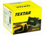 Textar Hátsó Fékbetét Textar 2348202