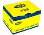 Magneti Marelli Vízpumpa Chrysler Sebring 2.0 Cirrus 2.0