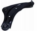 Maxgear Első Keresztcsukló, Jobb, Nissan Pulsar 1.2-1.6 14-