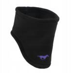 Galop Wear Polár kémény Galop Wear Lovas nyakmelegítő (neck_warmer-fleece)