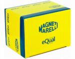 Magneti Marelli Ajtókilics Citroen C4 Picasso I 06-13, Berlingo 08-11