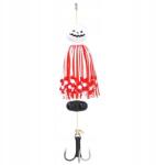 Mikado Cat Territory Bogey Patriot csali 100g (PMBOGEY-100-PA)