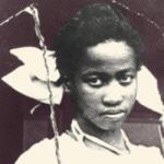 Matana Roberts - Coin Coin Chapter One: Gens De Couleur Libres (2 x 10") (0666561007911)