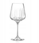 RCR Aperol Spritz poharak Timeless Spritz 490 ml 6 db (8007815280407)