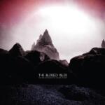 The Blessed Isles - Straining Hard Against The Strength Of Night (LP) (0708527006641)