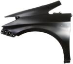 Blic Aripa Blic 6504-04-8199311P (6504-04-8199311P) - fixbox