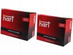 Hart Első Féktárcsák Hart 214 276