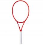 Wilson Teniszütő Wilson Clash 100UL V3.0 Reverse (265g) G1 feszítő (WR212810)