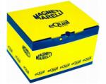 Magneti Marelli Vízpumpa Rover 400 1.6 200 II 1.6
