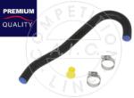 AIC Furtun hidraulic, sistem de directie AIC 58568 (58568)